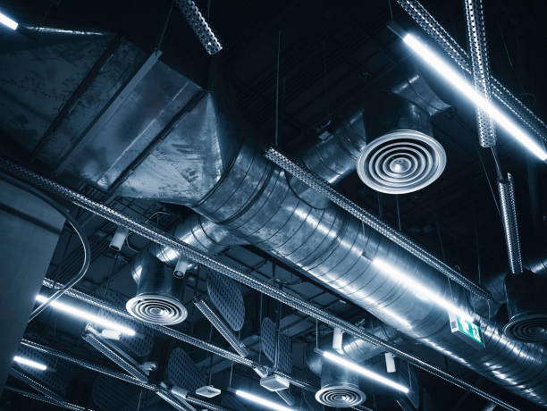 Best HVAC Air Duct Cleaning  in Parshall, ND