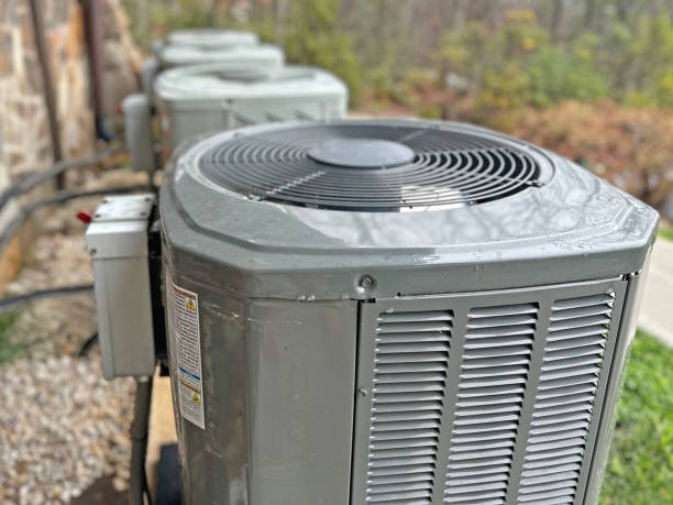 Best HVAC Tune-Up Services  in Parshall, ND