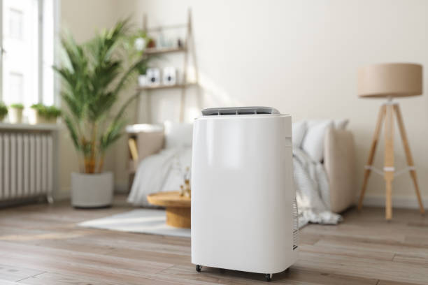 Best Air Conditioning Repair  in Parshall, ND